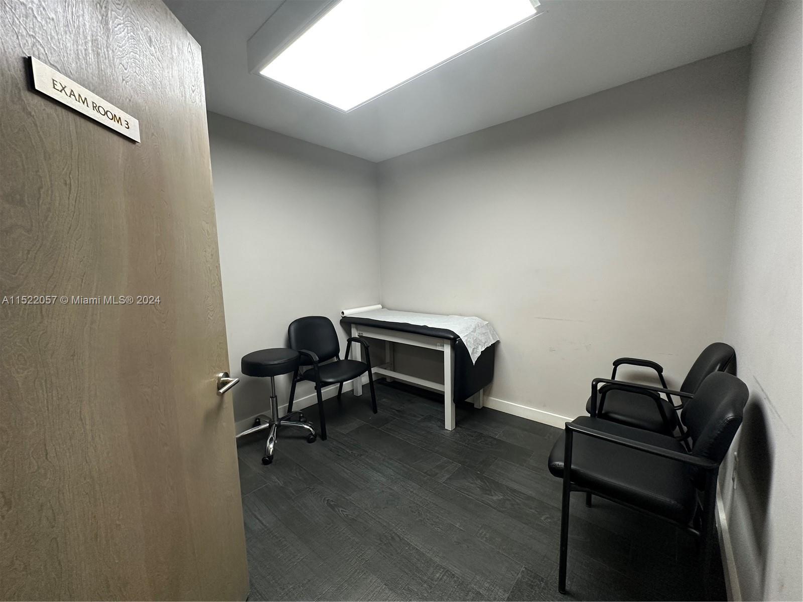 2482 Secoffee Ter, Miami, Florida 33133, ,Commercialsale,For Sale,2482 Secoffee Ter,A11522057