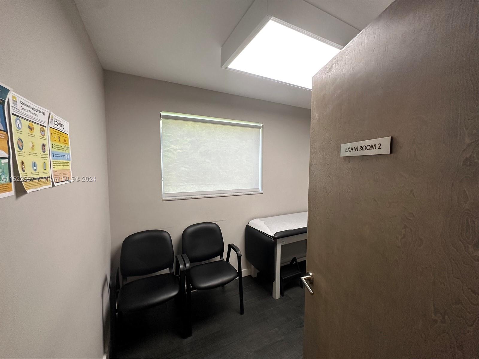 2482 Secoffee Ter, Miami, Florida 33133, ,Commercialsale,For Sale,2482 Secoffee Ter,A11522057