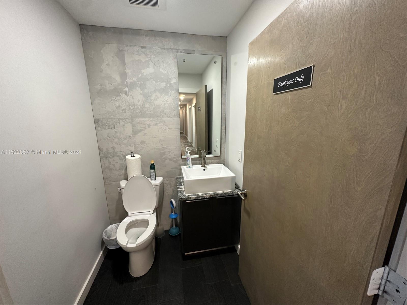 2482 Secoffee Ter, Miami, Florida 33133, ,Commercialsale,For Sale,2482 Secoffee Ter,A11522057