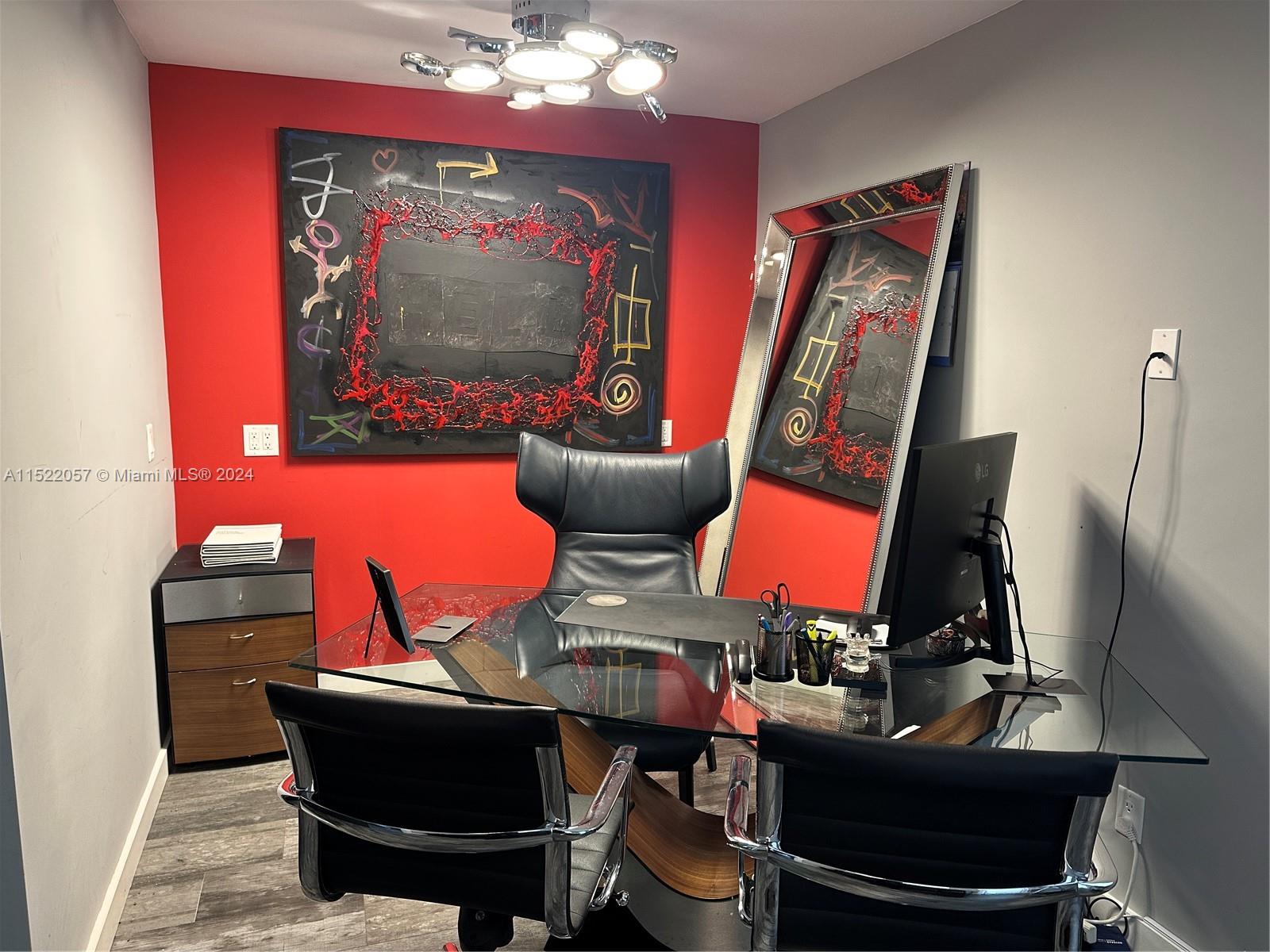 2482 Secoffee Ter, Miami, Florida 33133, ,Commercialsale,For Sale,2482 Secoffee Ter,A11522057