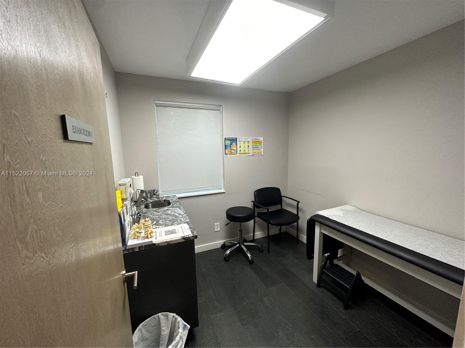 2482 Secoffee Ter, Miami, Florida 33133, ,Commercialsale,For Sale,2482 Secoffee Ter,A11522057
