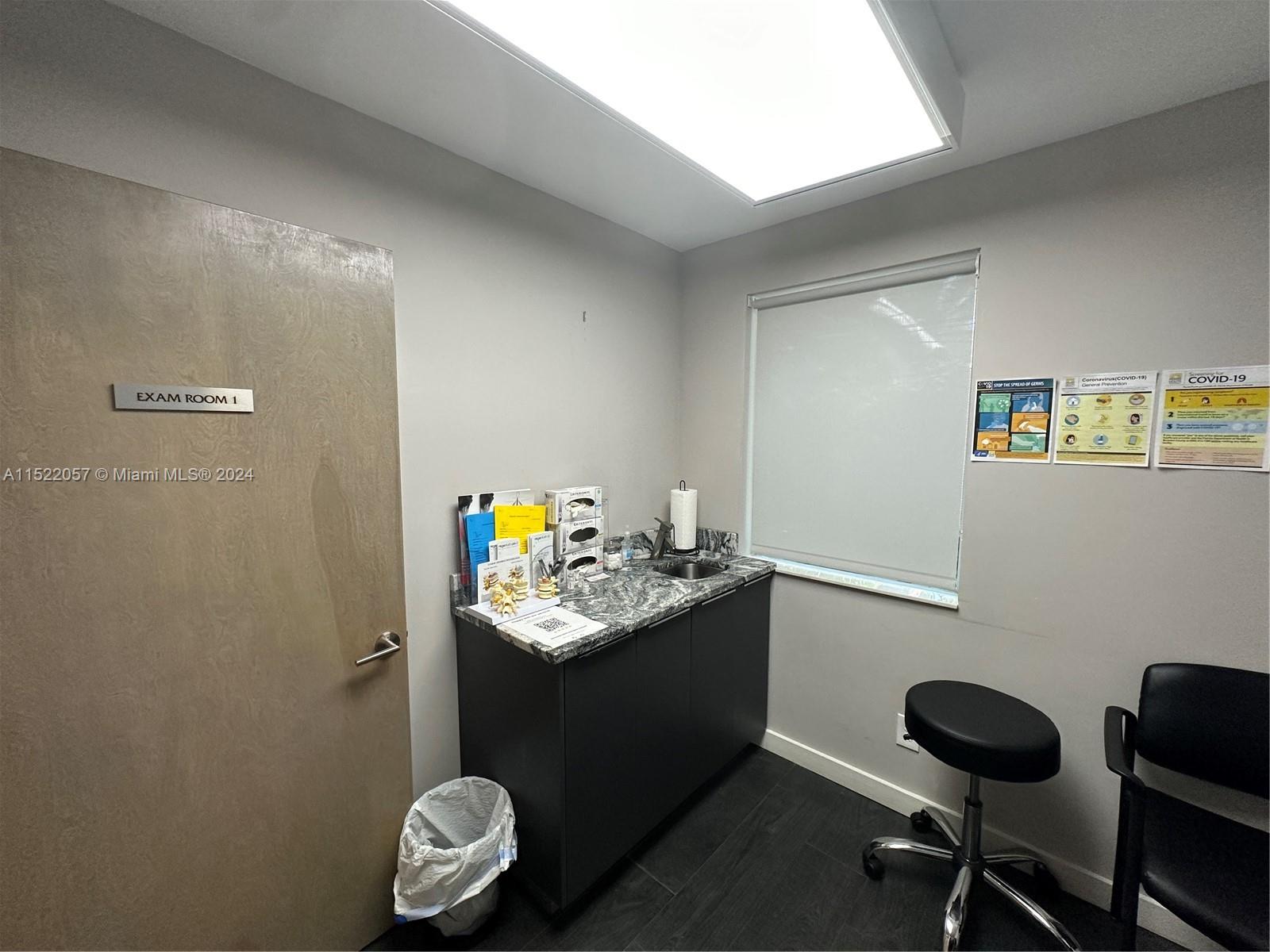 2482 Secoffee Ter, Miami, Florida 33133, ,Commercialsale,For Sale,2482 Secoffee Ter,A11522057