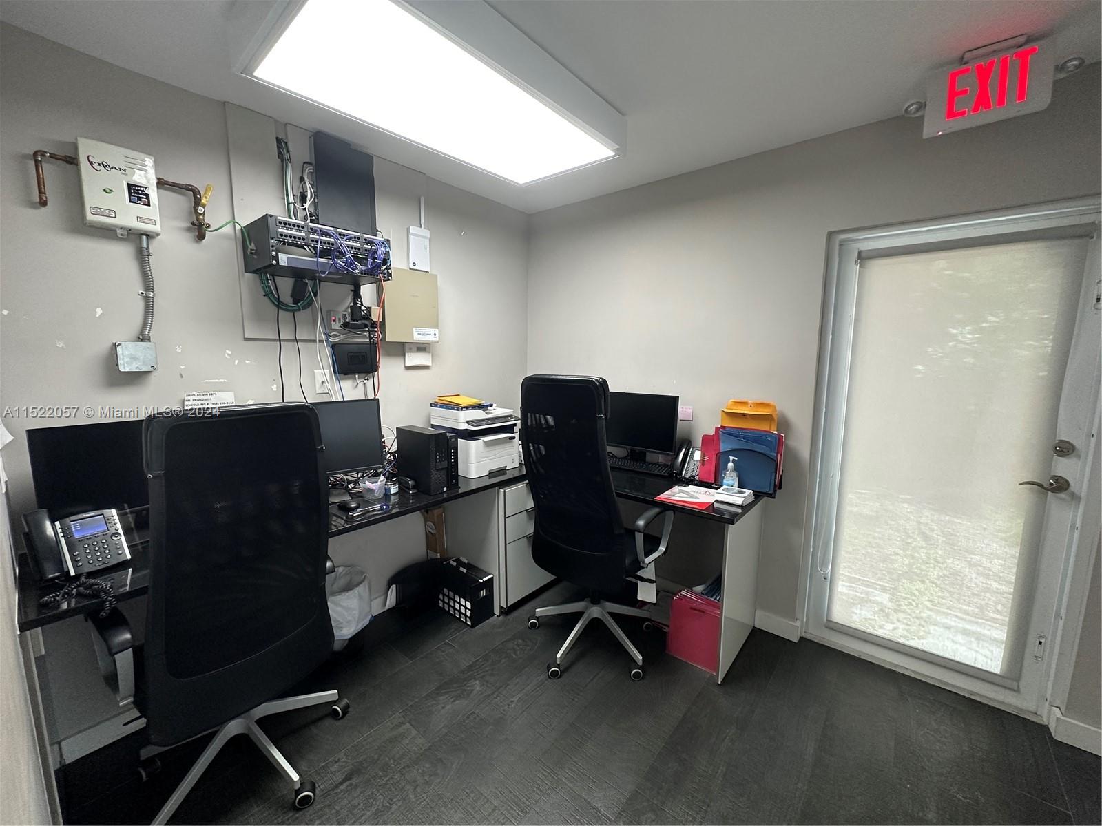 2482 Secoffee Ter, Miami, Florida 33133, ,Commercialsale,For Sale,2482 Secoffee Ter,A11522057