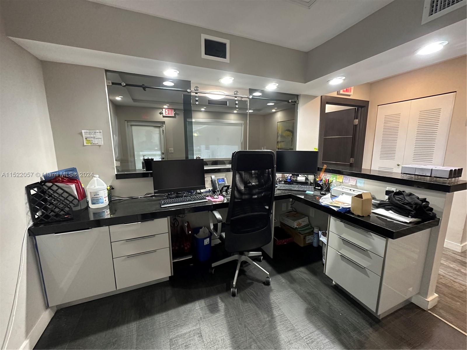 2482 Secoffee Ter, Miami, Florida 33133, ,Commercialsale,For Sale,2482 Secoffee Ter,A11522057