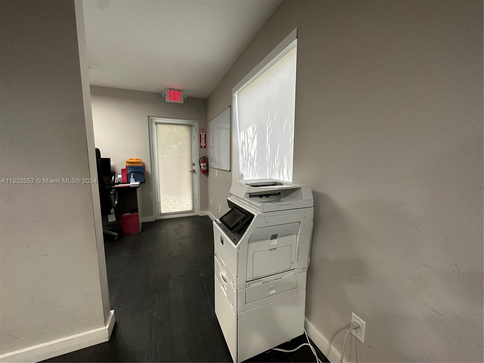 2482 Secoffee Ter, Miami, Florida 33133, ,Commercialsale,For Sale,2482 Secoffee Ter,A11522057