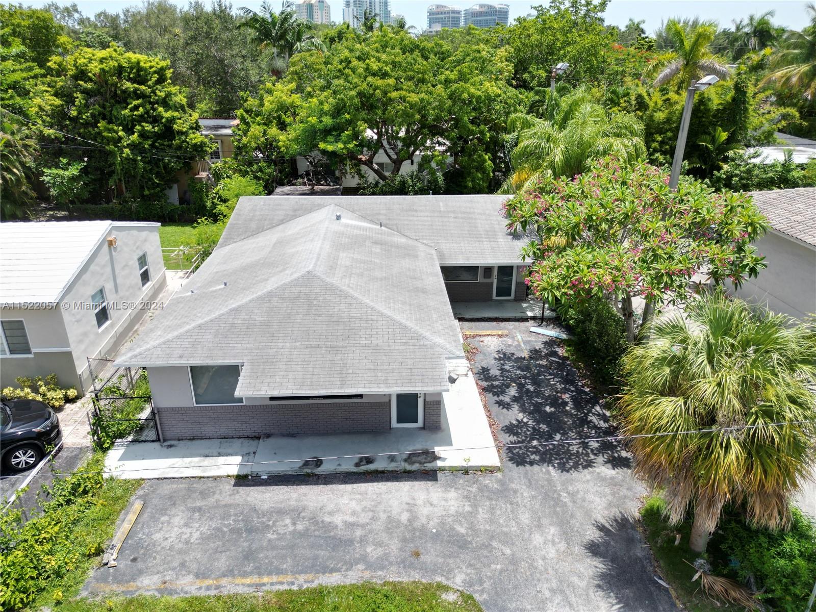 2482 Secoffee Ter, Miami, Florida 33133, ,Commercialsale,For Sale,2482 Secoffee Ter,A11522057