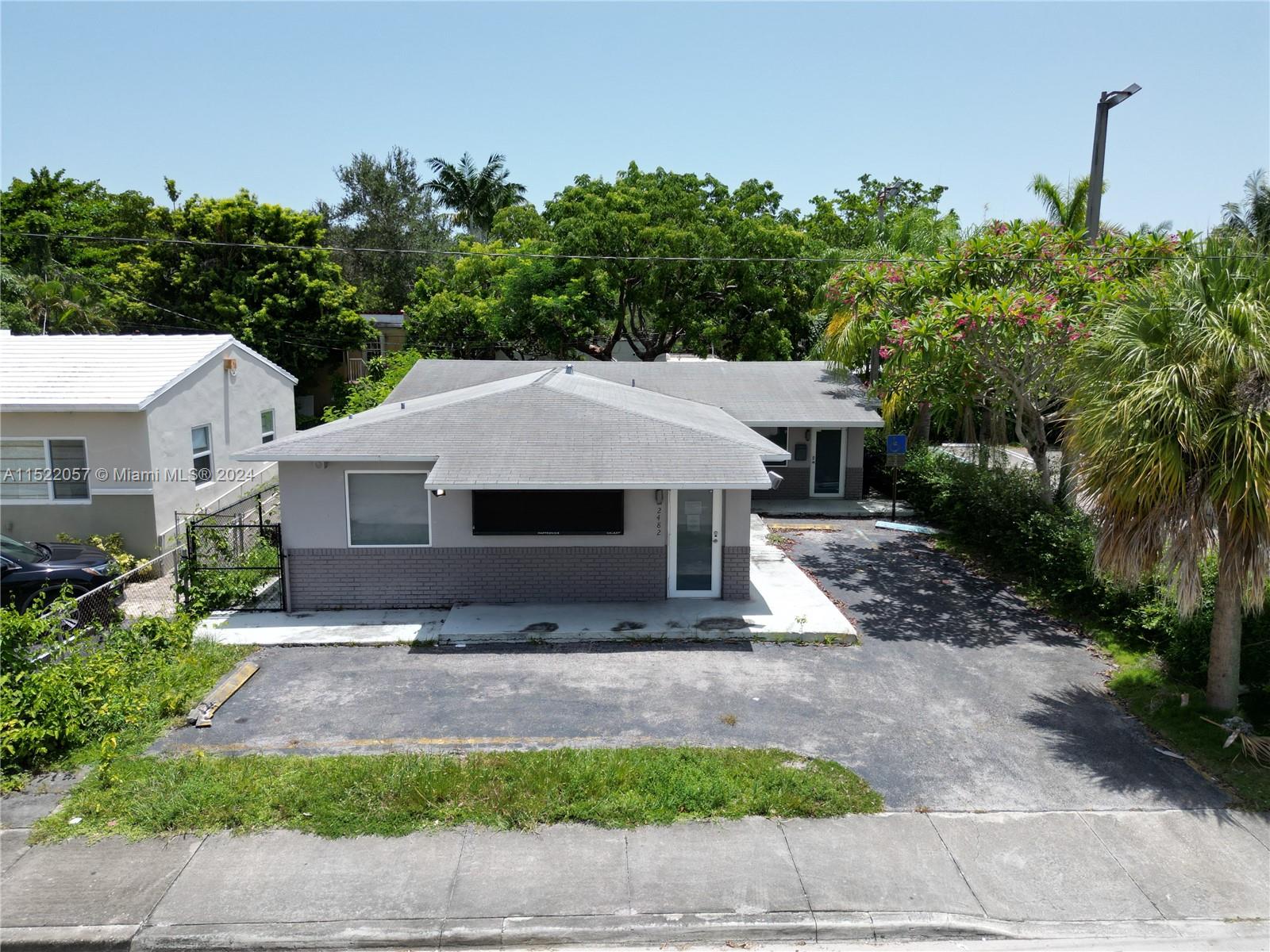 2482 Secoffee Ter, Miami, Florida 33133, ,Commercialsale,For Sale,2482 Secoffee Ter,A11522057