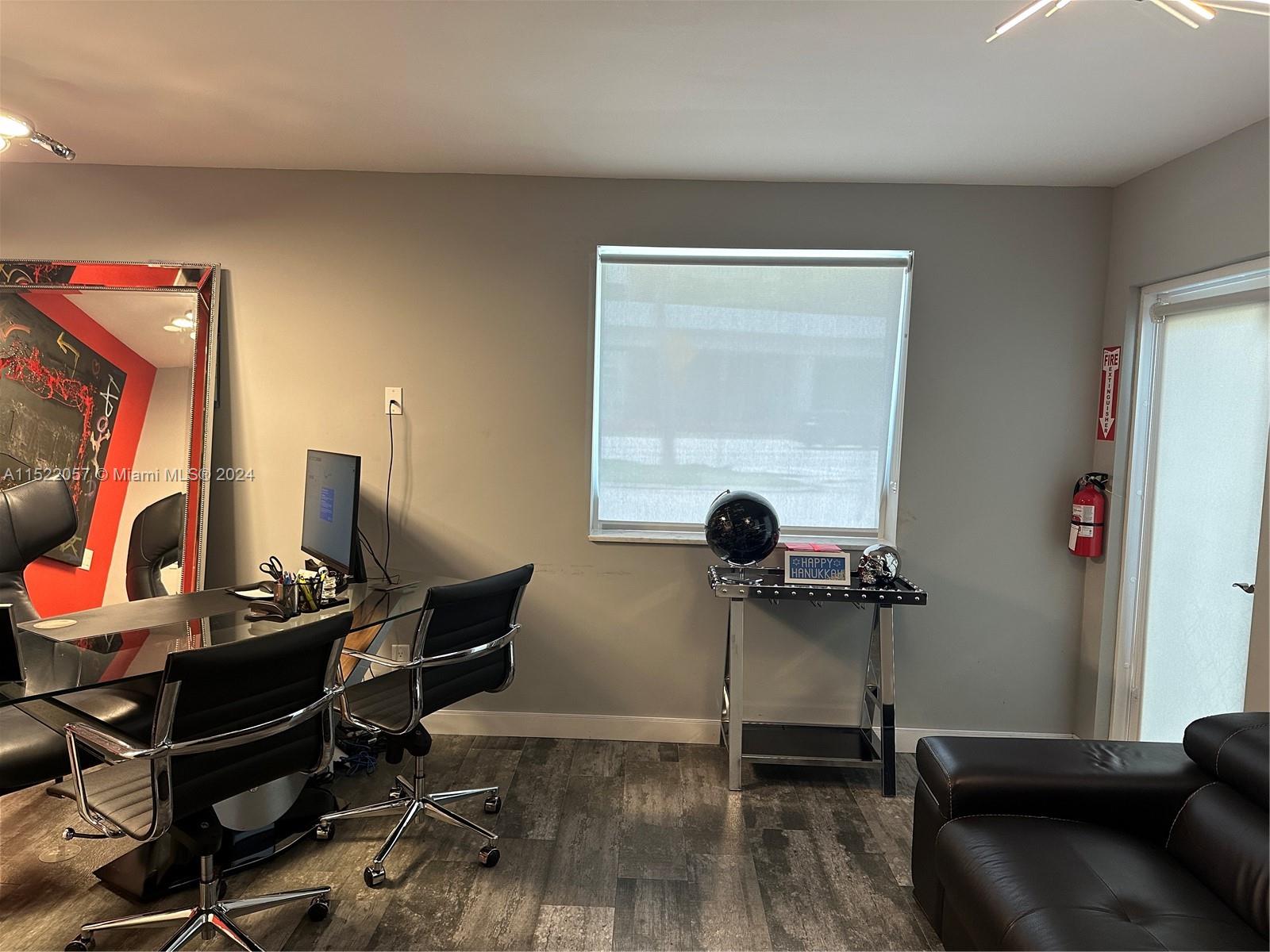 2482 Secoffee Ter, Miami, Florida 33133, ,Commercialsale,For Sale,2482 Secoffee Ter,A11522057