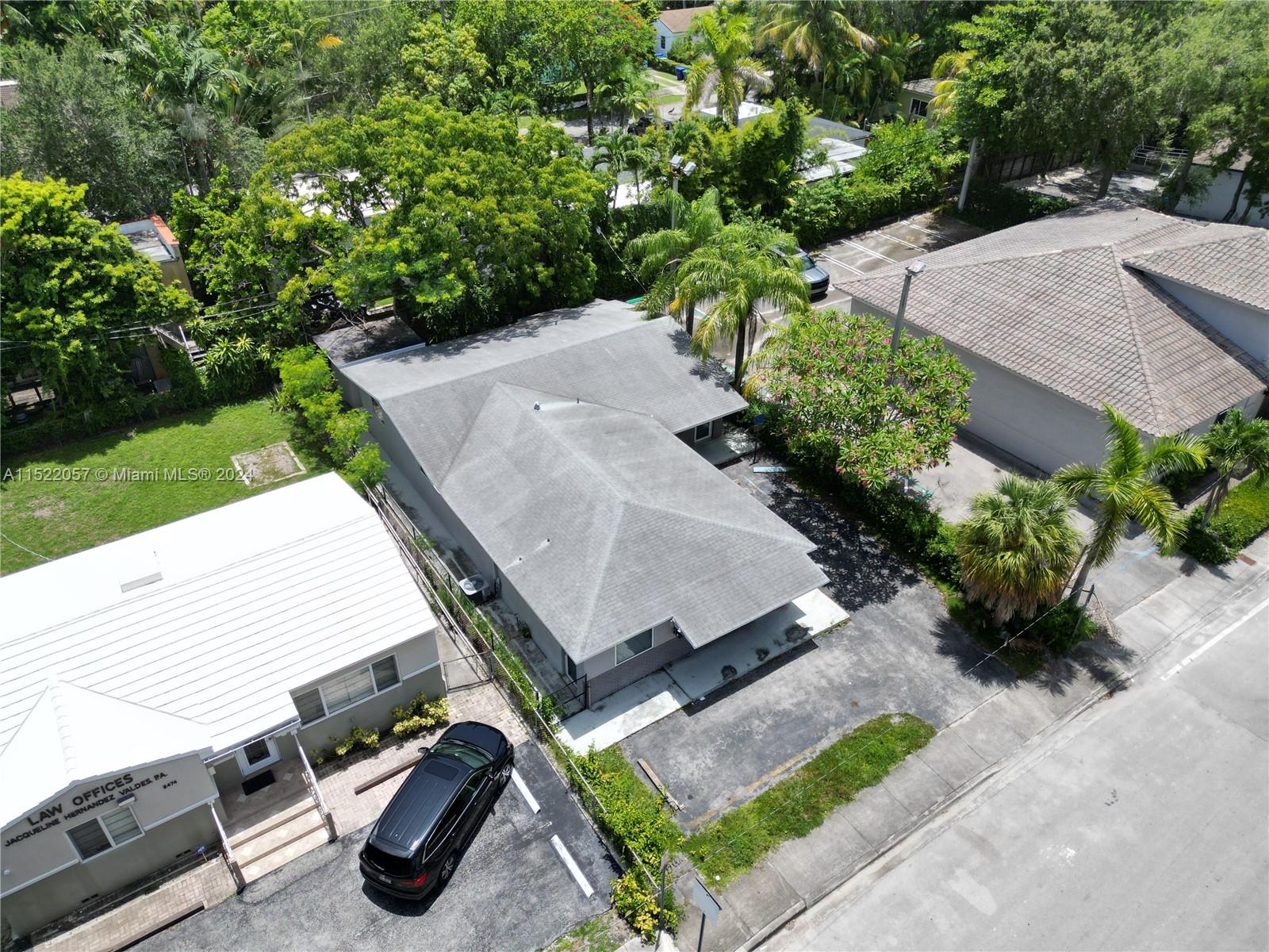 2482 Secoffee Ter, Miami, Florida 33133, ,Commercialsale,For Sale,2482 Secoffee Ter,A11522057