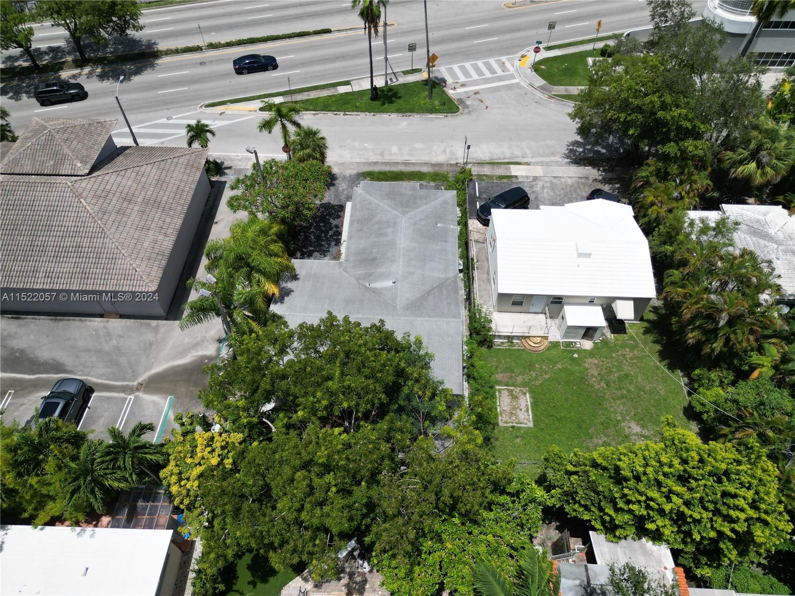 2482 Secoffee Ter, Miami, Florida 33133, ,Commercialsale,For Sale,2482 Secoffee Ter,A11522057