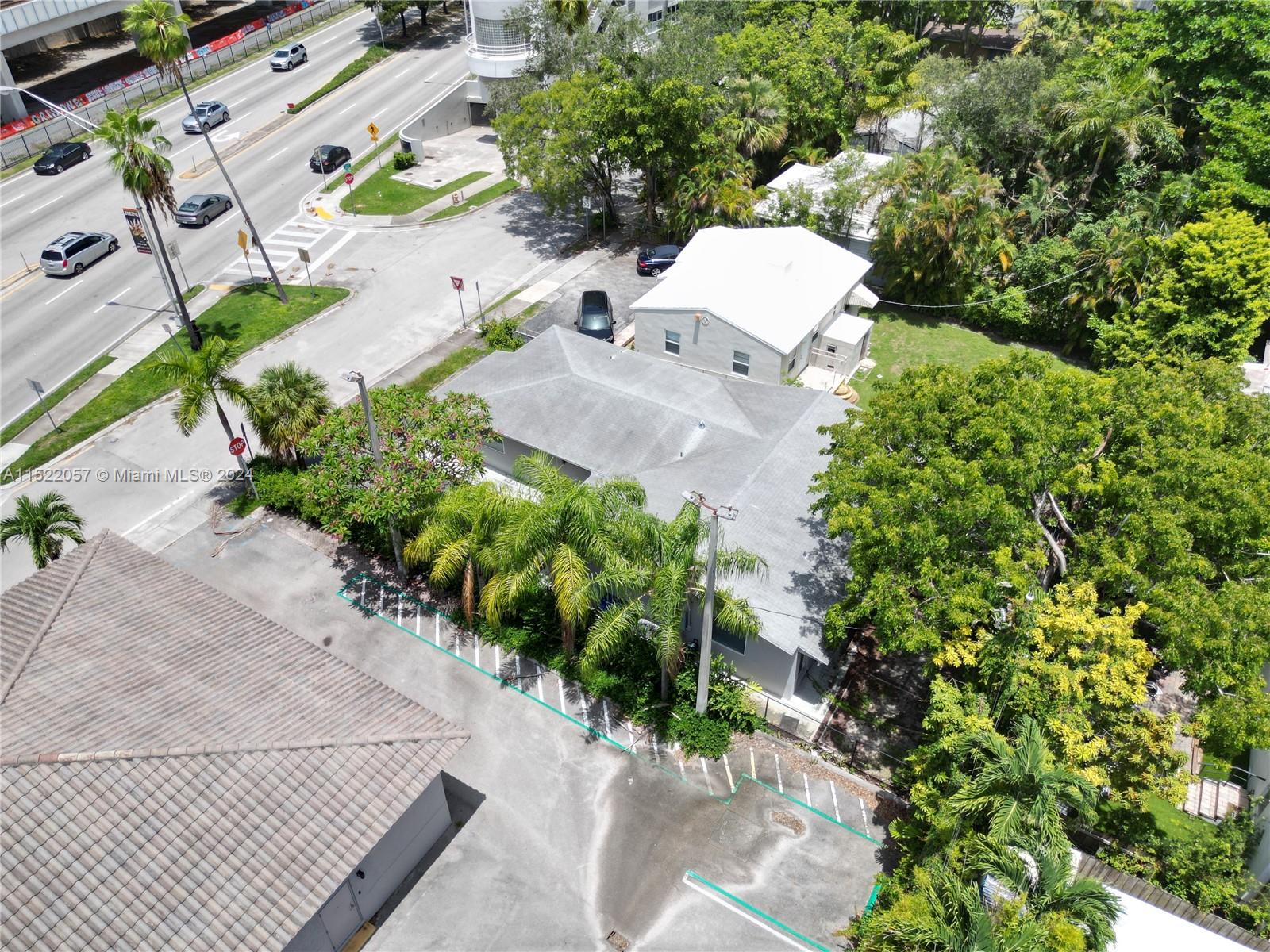 2482 Secoffee Ter, Miami, Florida 33133, ,Commercialsale,For Sale,2482 Secoffee Ter,A11522057