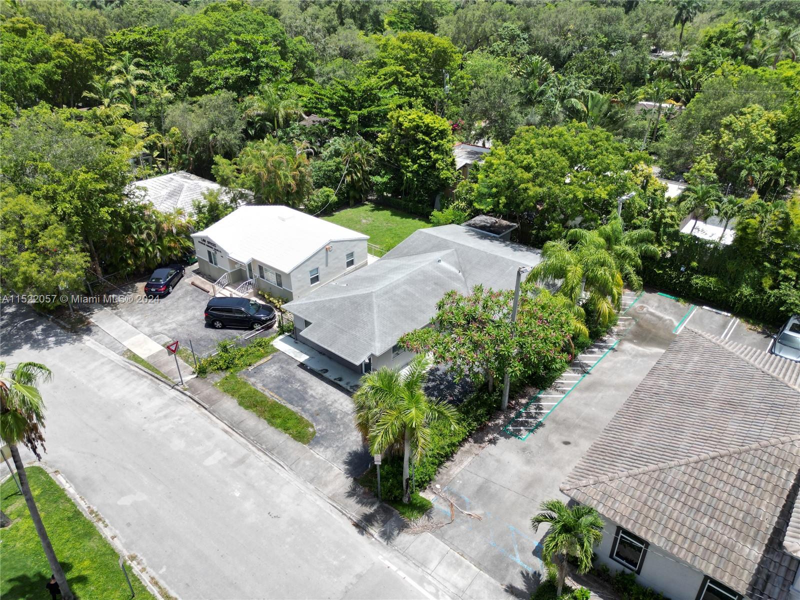 2482 Secoffee Ter, Miami, Florida 33133, ,Commercialsale,For Sale,2482 Secoffee Ter,A11522057
