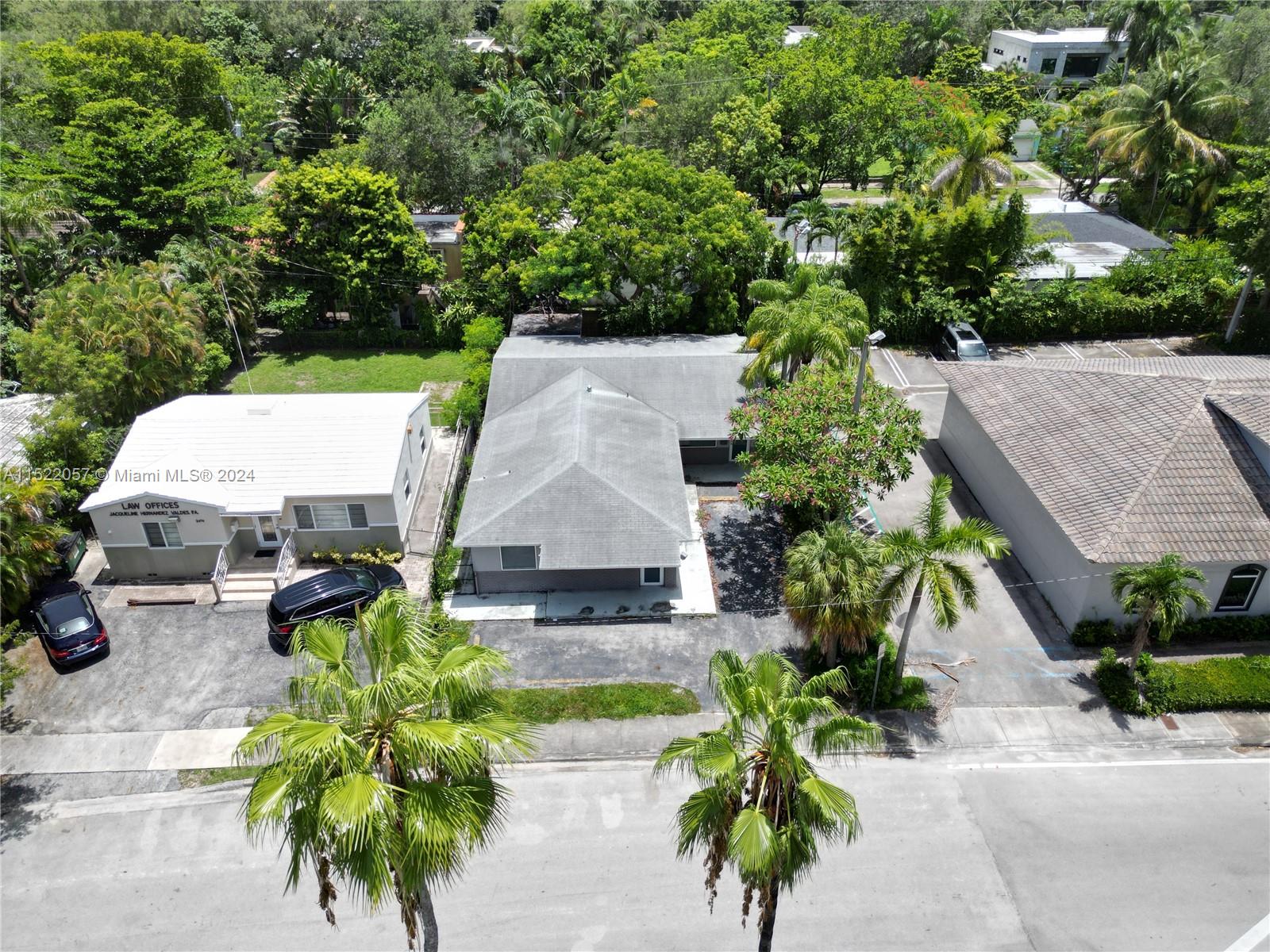 2482 Secoffee Ter, Miami, Florida 33133, ,Commercialsale,For Sale,2482 Secoffee Ter,A11522057