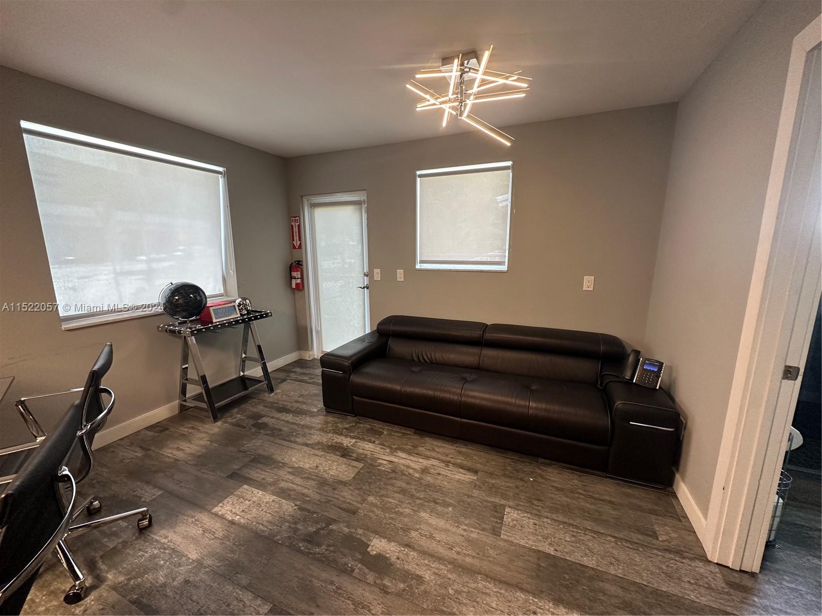 2482 Secoffee Ter, Miami, Florida 33133, ,Commercialsale,For Sale,2482 Secoffee Ter,A11522057