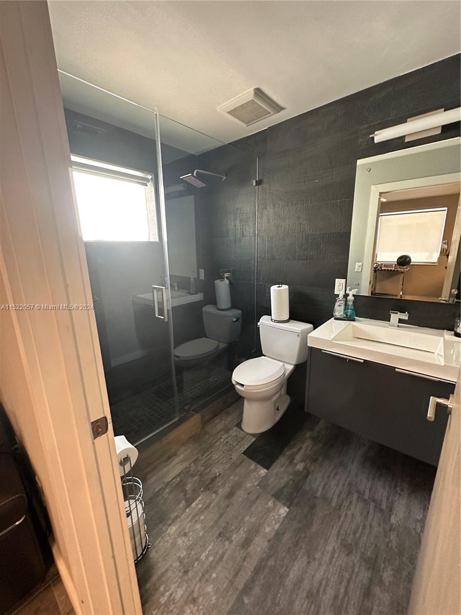 2482 Secoffee Ter, Miami, Florida 33133, ,Commercialsale,For Sale,2482 Secoffee Ter,A11522057