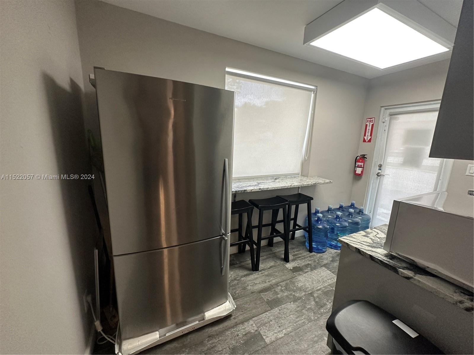 2482 Secoffee Ter, Miami, Florida 33133, ,Commercialsale,For Sale,2482 Secoffee Ter,A11522057