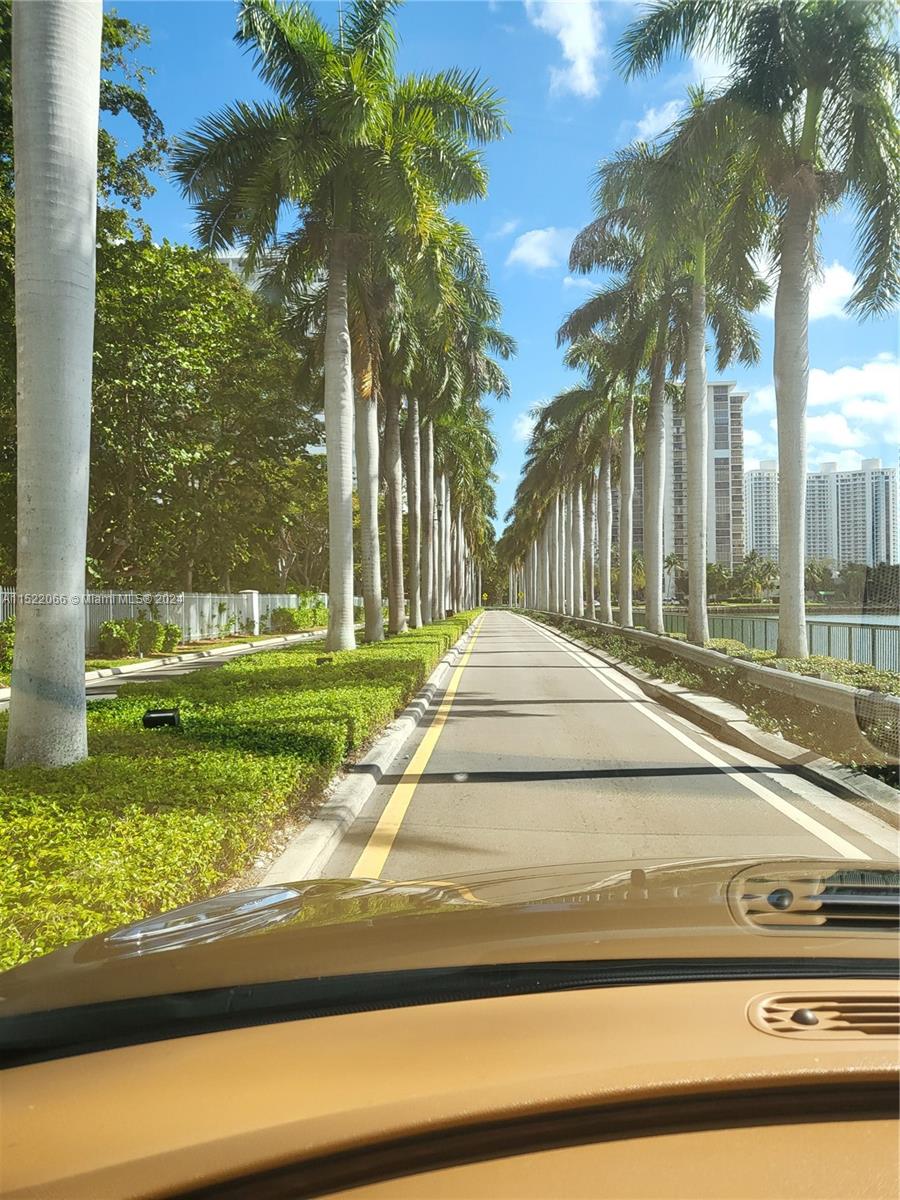 2851 NE 183rd St 411E, Aventura, Florida 33160, 1 Bedroom Bedrooms, ,1 BathroomBathrooms,Residential,For Sale,2851 NE 183rd St 411E,A11522066