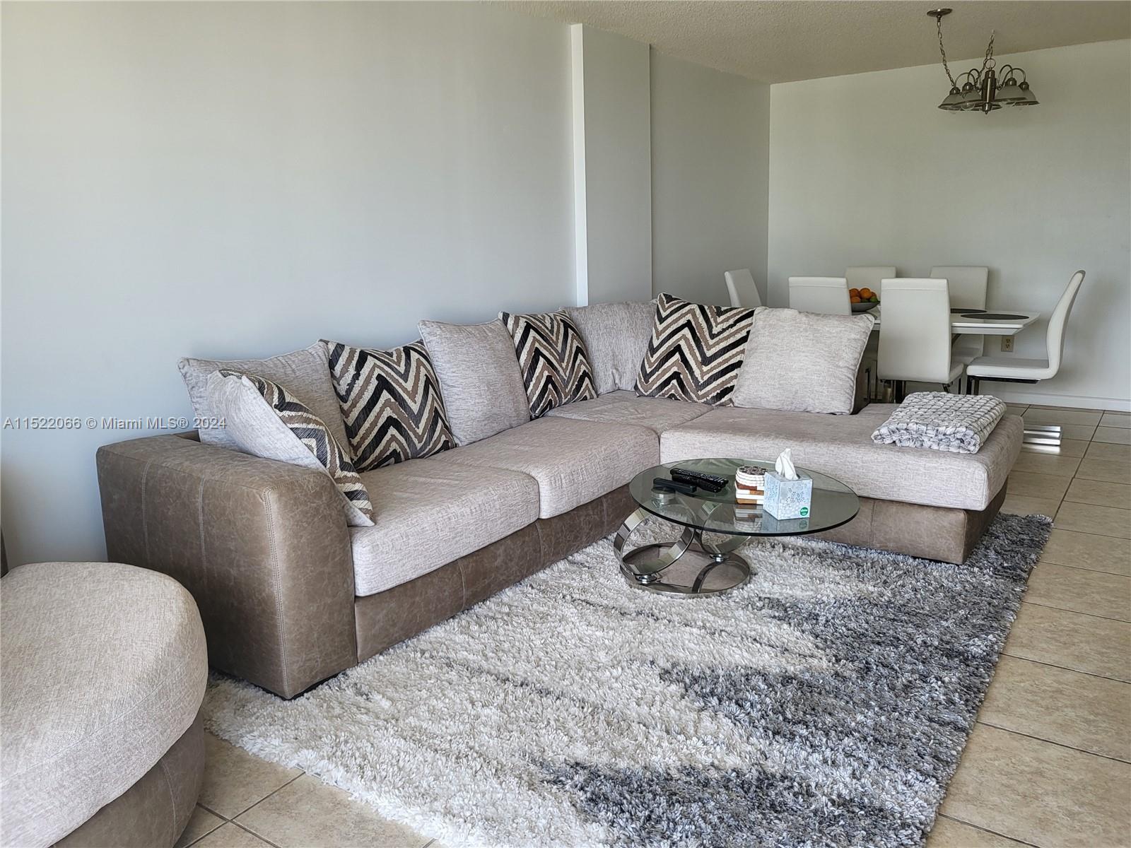 2851 NE 183rd St 411E, Aventura, Florida 33160, 1 Bedroom Bedrooms, ,1 BathroomBathrooms,Residential,For Sale,2851 NE 183rd St 411E,A11522066