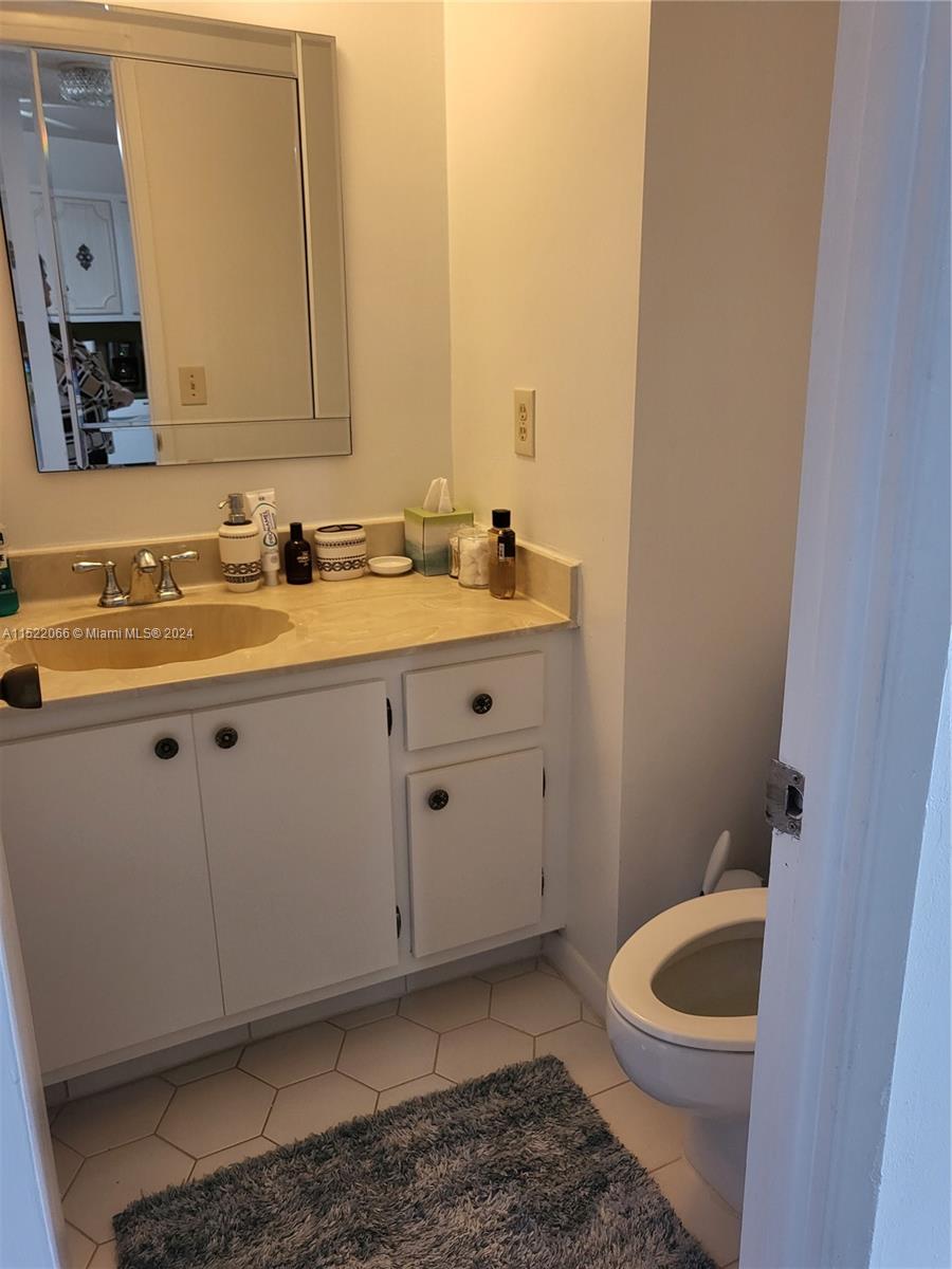 2851 NE 183rd St 411E, Aventura, Florida 33160, 1 Bedroom Bedrooms, ,1 BathroomBathrooms,Residential,For Sale,2851 NE 183rd St 411E,A11522066