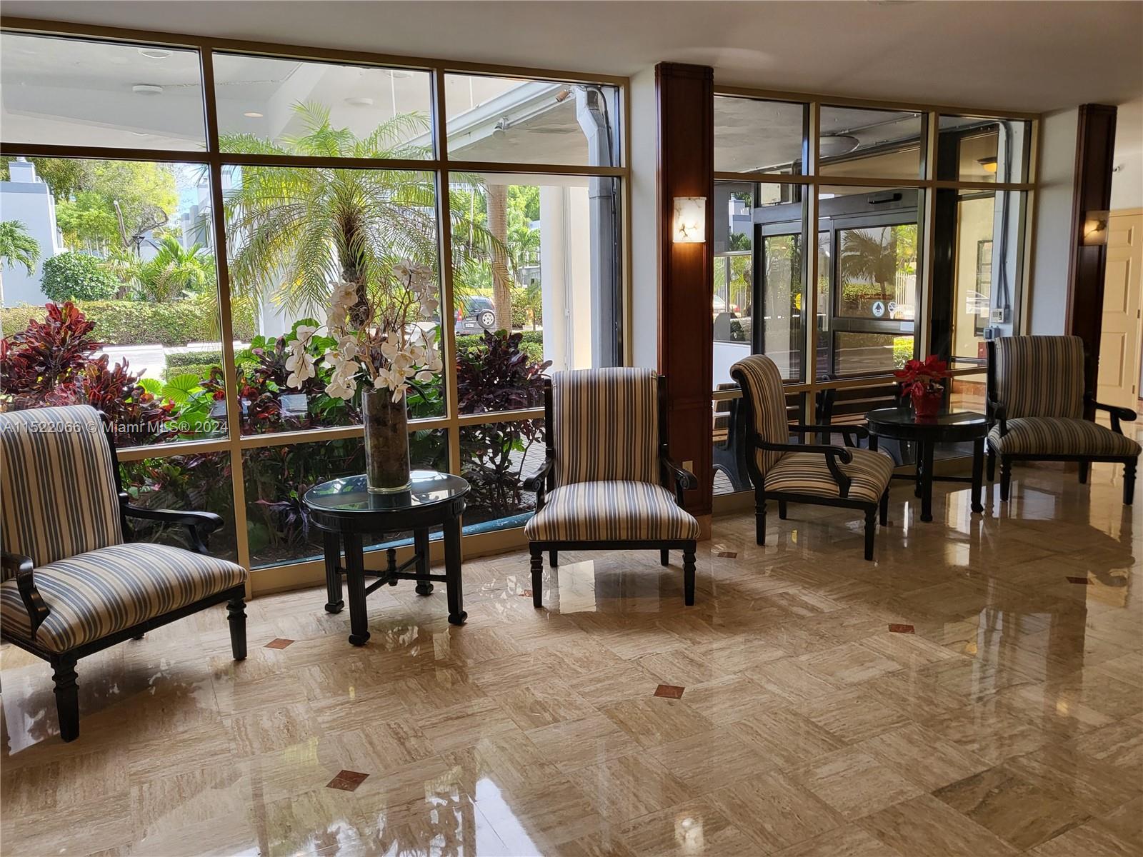 2851 NE 183rd St 411E, Aventura, Florida 33160, 1 Bedroom Bedrooms, ,1 BathroomBathrooms,Residential,For Sale,2851 NE 183rd St 411E,A11522066