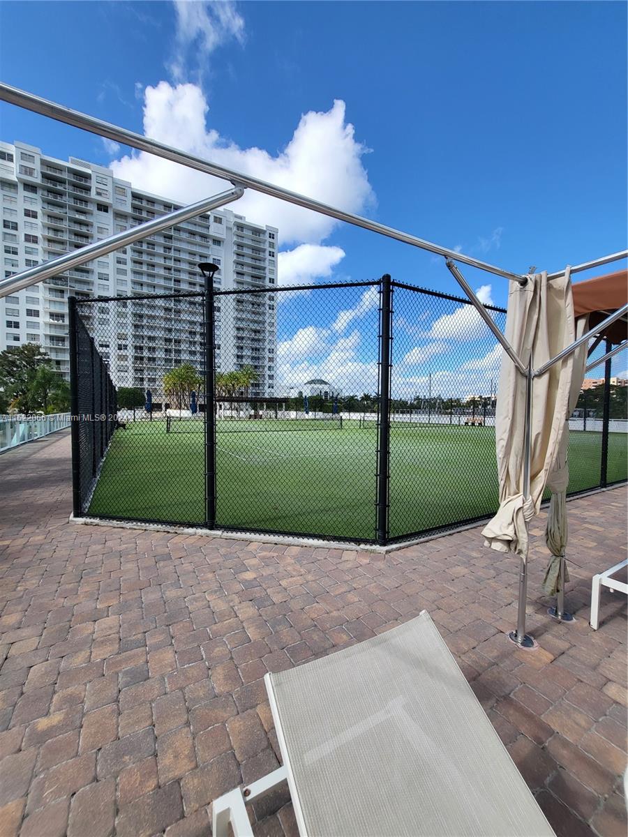 2851 NE 183rd St 411E, Aventura, Florida 33160, 1 Bedroom Bedrooms, ,1 BathroomBathrooms,Residential,For Sale,2851 NE 183rd St 411E,A11522066