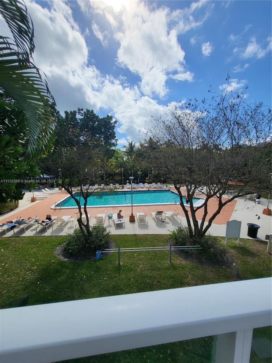 2851 NE 183rd St 411E, Aventura, Florida 33160, 1 Bedroom Bedrooms, ,1 BathroomBathrooms,Residential,For Sale,2851 NE 183rd St 411E,A11522066