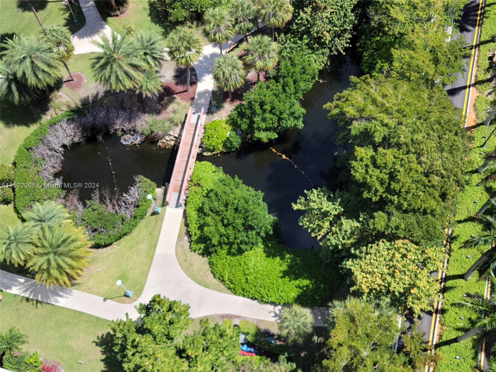 2851 NE 183rd St 411E, Aventura, Florida 33160, 1 Bedroom Bedrooms, ,1 BathroomBathrooms,Residential,For Sale,2851 NE 183rd St 411E,A11522066