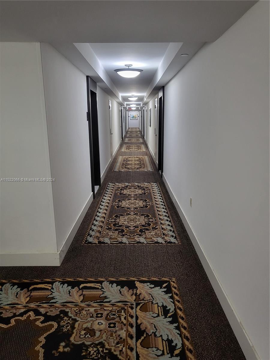 2851 NE 183rd St 411E, Aventura, Florida 33160, 1 Bedroom Bedrooms, ,1 BathroomBathrooms,Residential,For Sale,2851 NE 183rd St 411E,A11522066