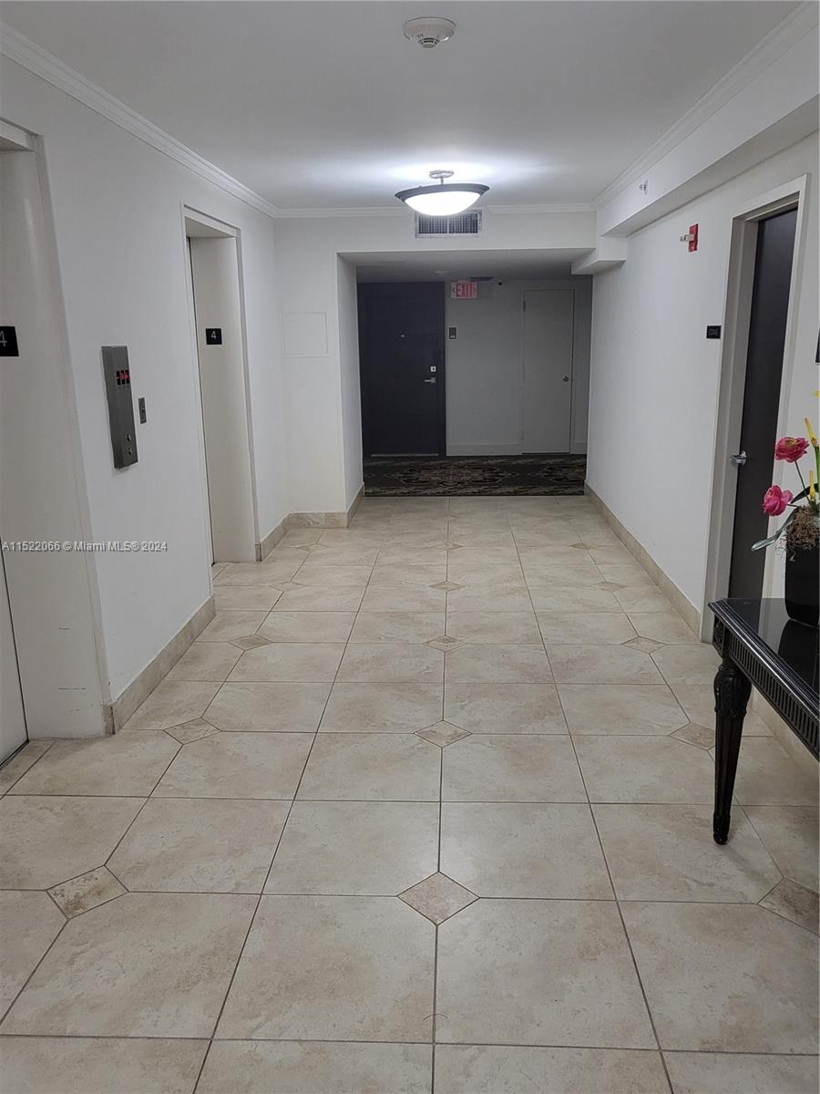 2851 NE 183rd St 411E, Aventura, Florida 33160, 1 Bedroom Bedrooms, ,1 BathroomBathrooms,Residential,For Sale,2851 NE 183rd St 411E,A11522066