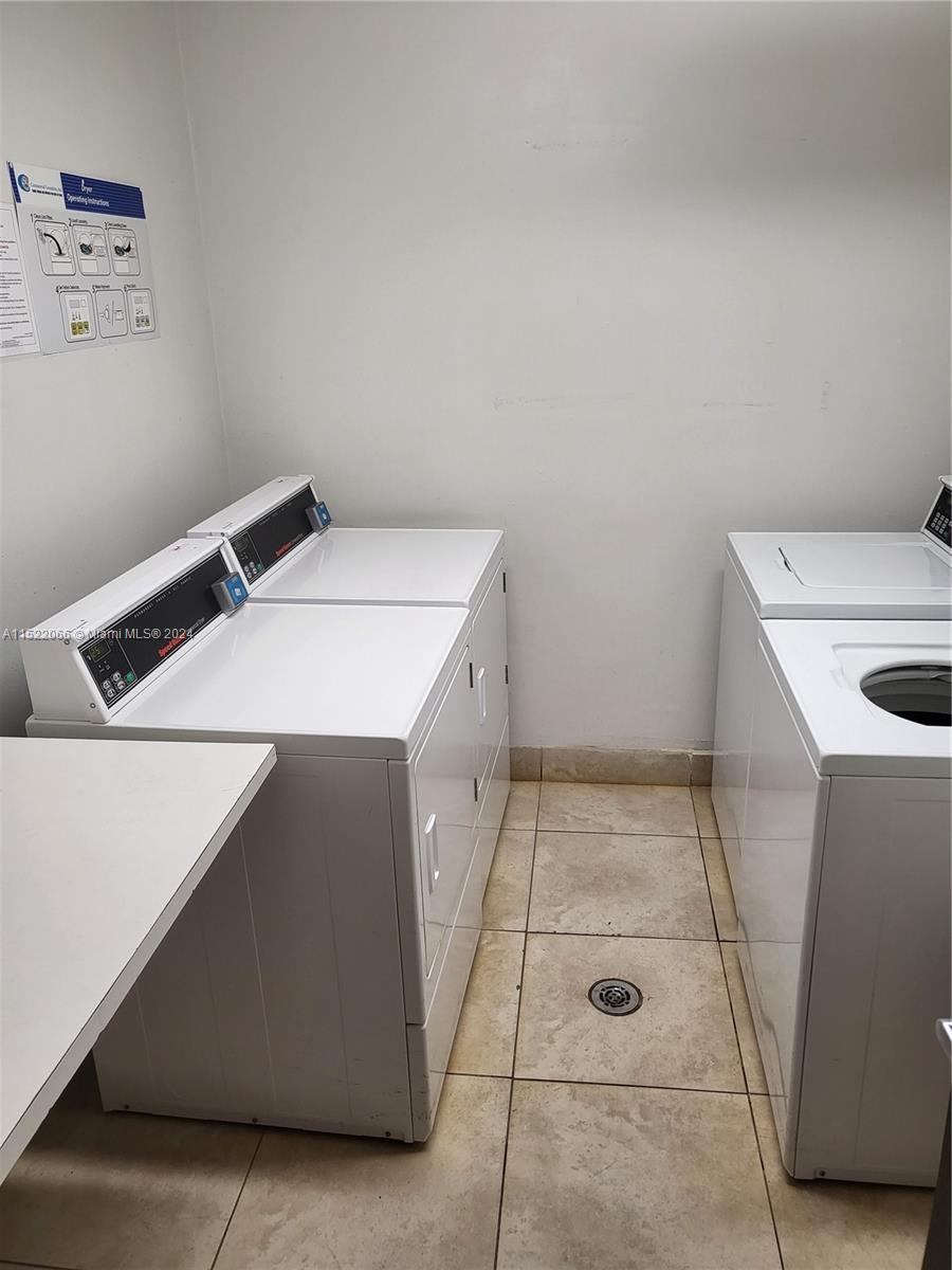 2851 NE 183rd St 411E, Aventura, Florida 33160, 1 Bedroom Bedrooms, ,1 BathroomBathrooms,Residential,For Sale,2851 NE 183rd St 411E,A11522066