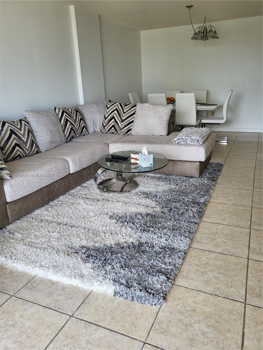 2851 NE 183rd St 411E, Aventura, Florida 33160, 1 Bedroom Bedrooms, ,1 BathroomBathrooms,Residential,For Sale,2851 NE 183rd St 411E,A11522066
