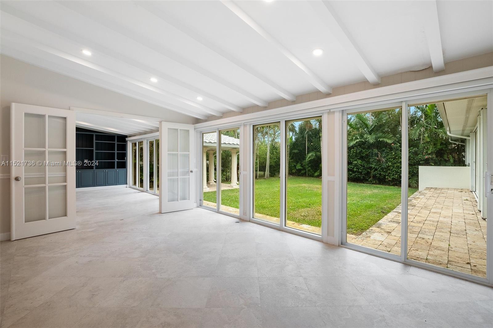 247 Bal Bay Dr, Bal Harbour, Florida 33154, 4 Bedrooms Bedrooms, ,4 BathroomsBathrooms,Residential,For Sale,247 Bal Bay Dr,A11521736