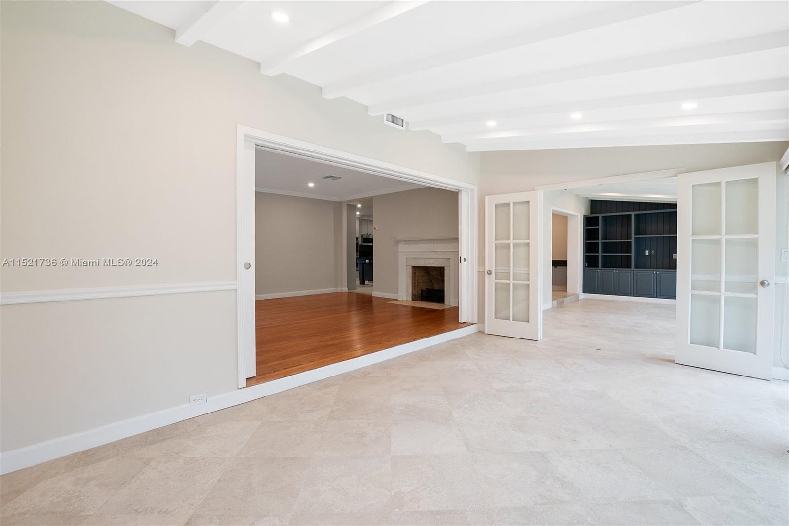 247 Bal Bay Dr, Bal Harbour, Florida 33154, 4 Bedrooms Bedrooms, ,4 BathroomsBathrooms,Residential,For Sale,247 Bal Bay Dr,A11521736