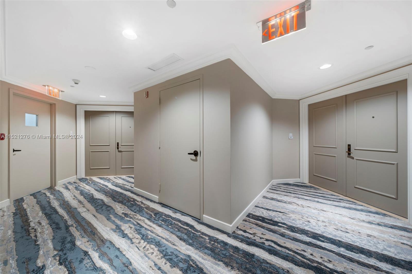 Aventura, Florida 33160, 3 Bedrooms Bedrooms, ,3 BathroomsBathrooms,Residential,For Sale,A11521276