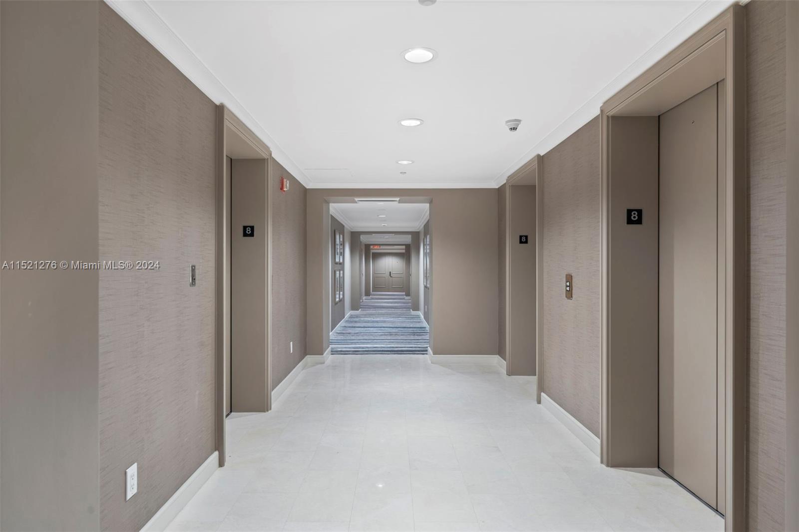 Aventura, Florida 33160, 3 Bedrooms Bedrooms, ,3 BathroomsBathrooms,Residential,For Sale,A11521276
