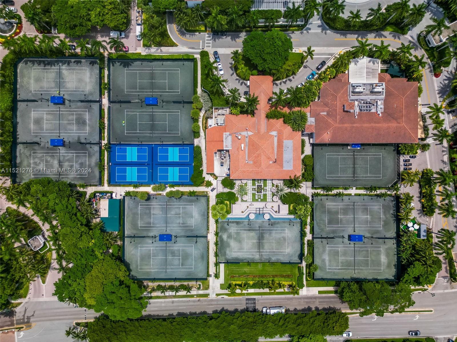 Aventura, Florida 33160, 3 Bedrooms Bedrooms, ,3 BathroomsBathrooms,Residential,For Sale,A11521276