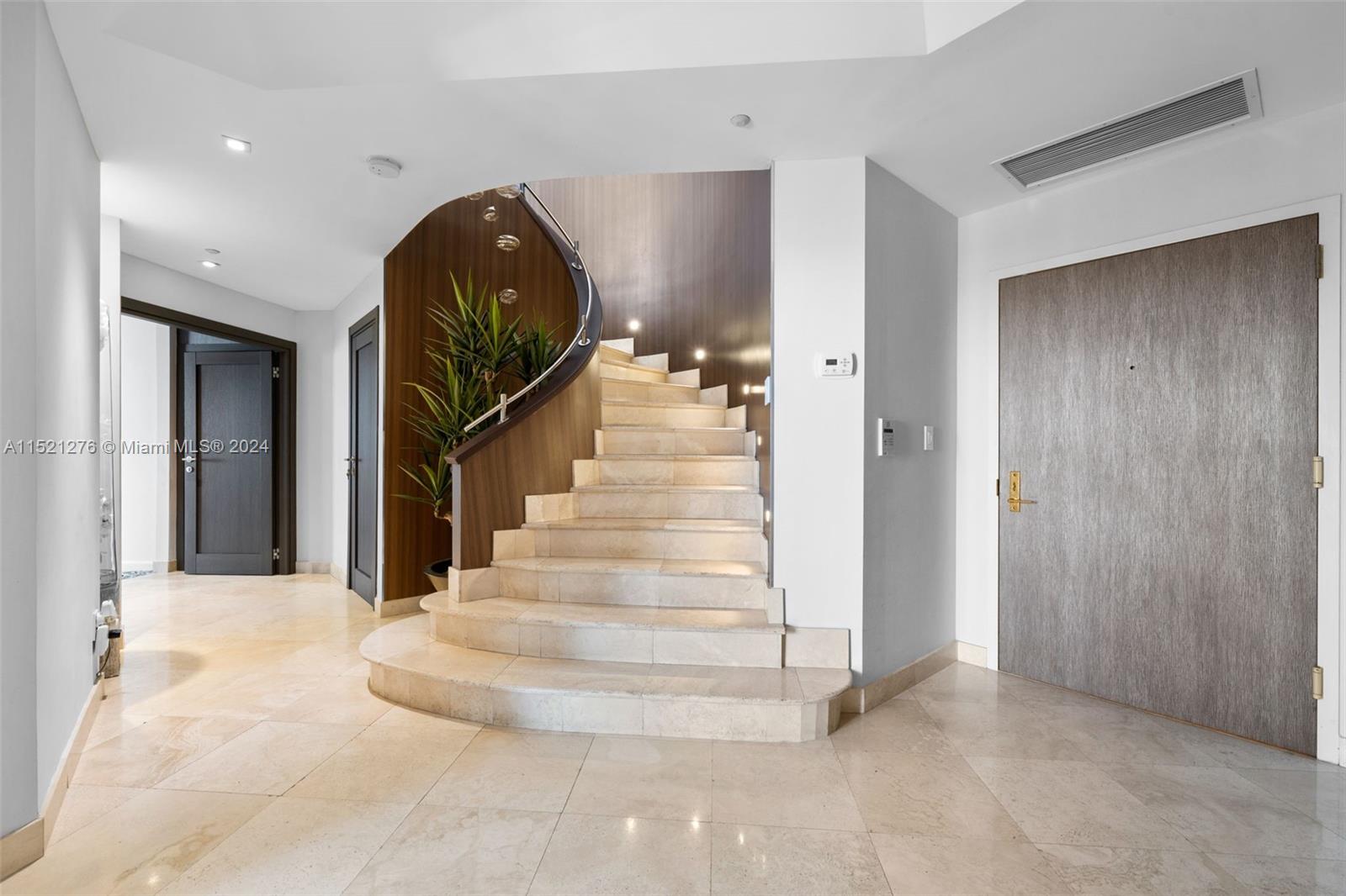Aventura, Florida 33160, 3 Bedrooms Bedrooms, ,3 BathroomsBathrooms,Residential,For Sale,A11521276