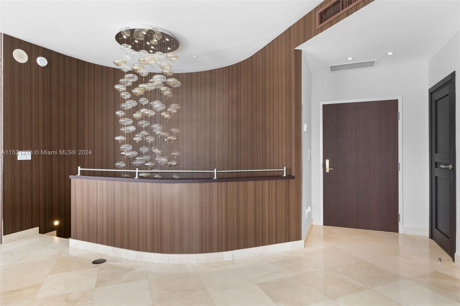Aventura, Florida 33160, 3 Bedrooms Bedrooms, ,3 BathroomsBathrooms,Residential,For Sale,A11521276