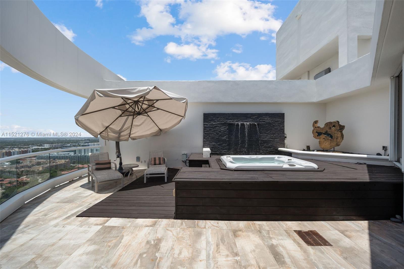Aventura, Florida 33160, 3 Bedrooms Bedrooms, ,3 BathroomsBathrooms,Residential,For Sale,A11521276