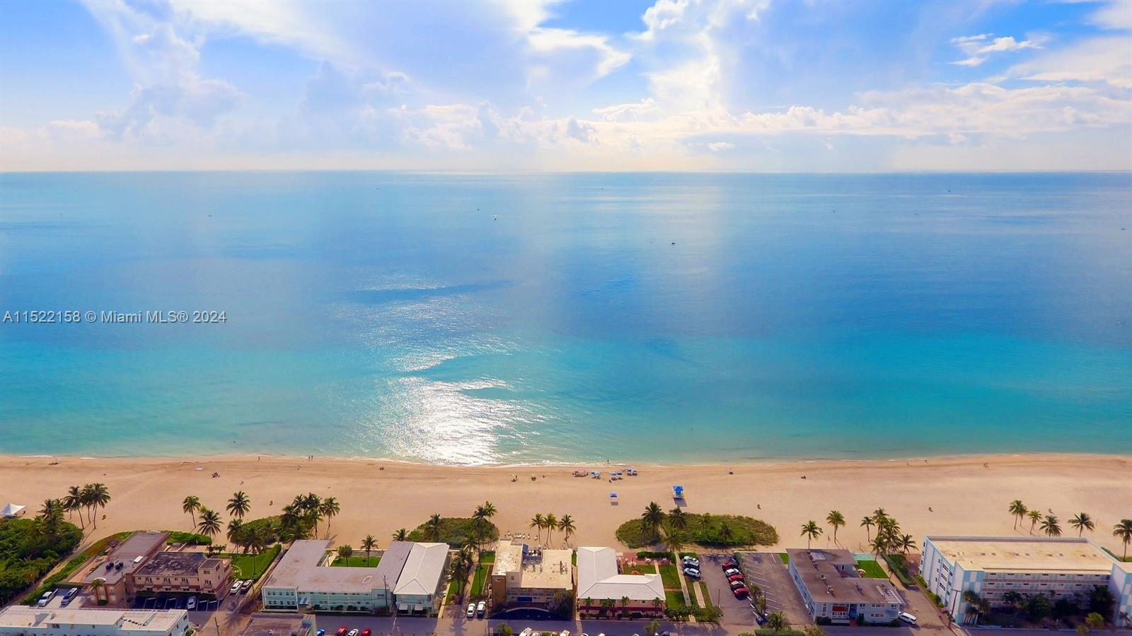 1400 S Ocean Dr 1702, Hollywood, Florida 33019, 2 Bedrooms Bedrooms, ,2 BathroomsBathrooms,Residential,For Sale,1400 S Ocean Dr 1702,A11522158