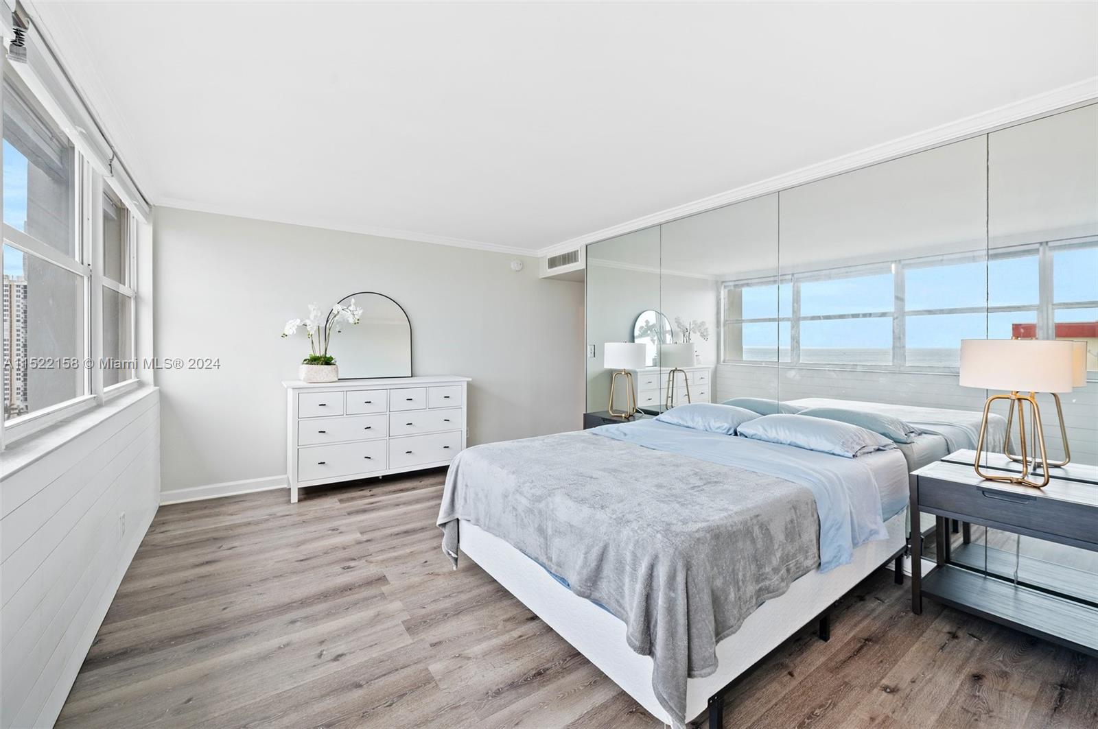 1400 S Ocean Dr 1702, Hollywood, Florida 33019, 2 Bedrooms Bedrooms, ,2 BathroomsBathrooms,Residential,For Sale,1400 S Ocean Dr 1702,A11522158