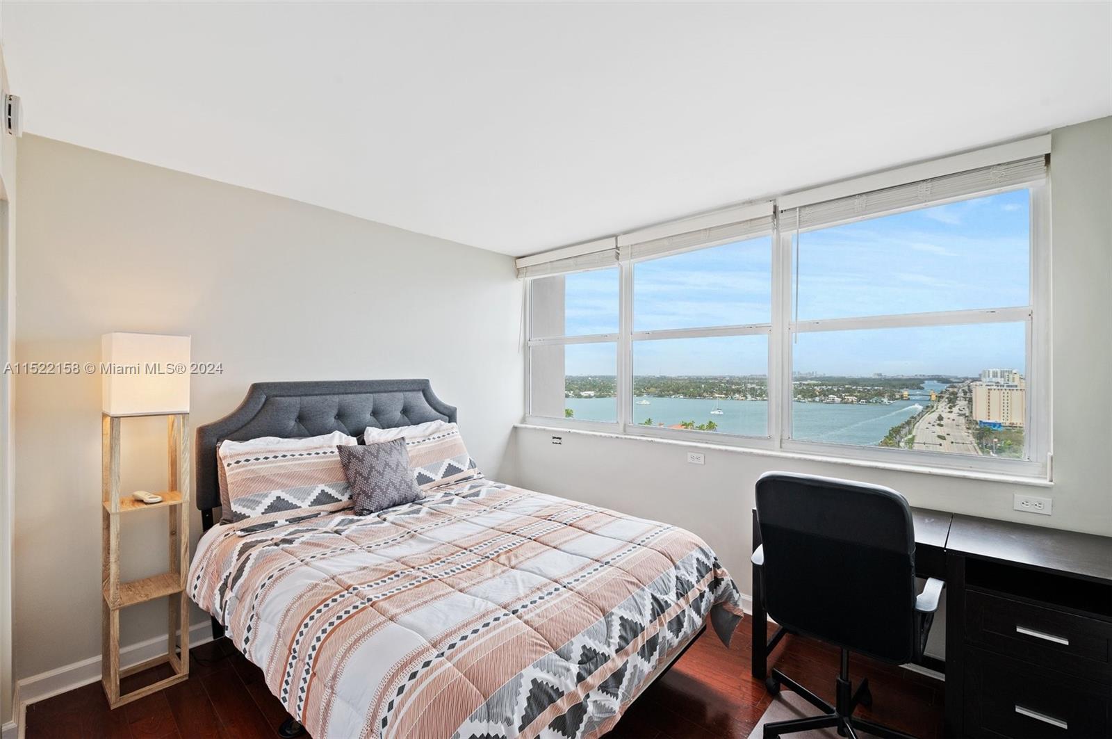 1400 S Ocean Dr 1702, Hollywood, Florida 33019, 2 Bedrooms Bedrooms, ,2 BathroomsBathrooms,Residential,For Sale,1400 S Ocean Dr 1702,A11522158