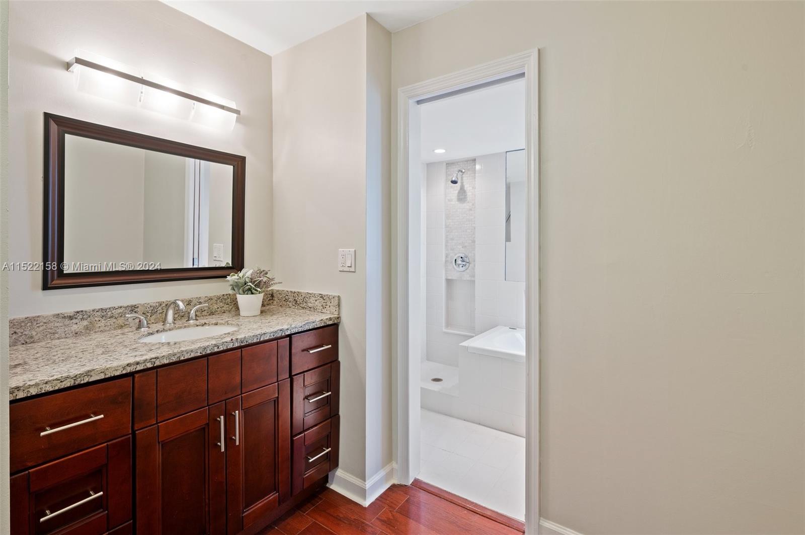 1400 S Ocean Dr 1702, Hollywood, Florida 33019, 2 Bedrooms Bedrooms, ,2 BathroomsBathrooms,Residential,For Sale,1400 S Ocean Dr 1702,A11522158