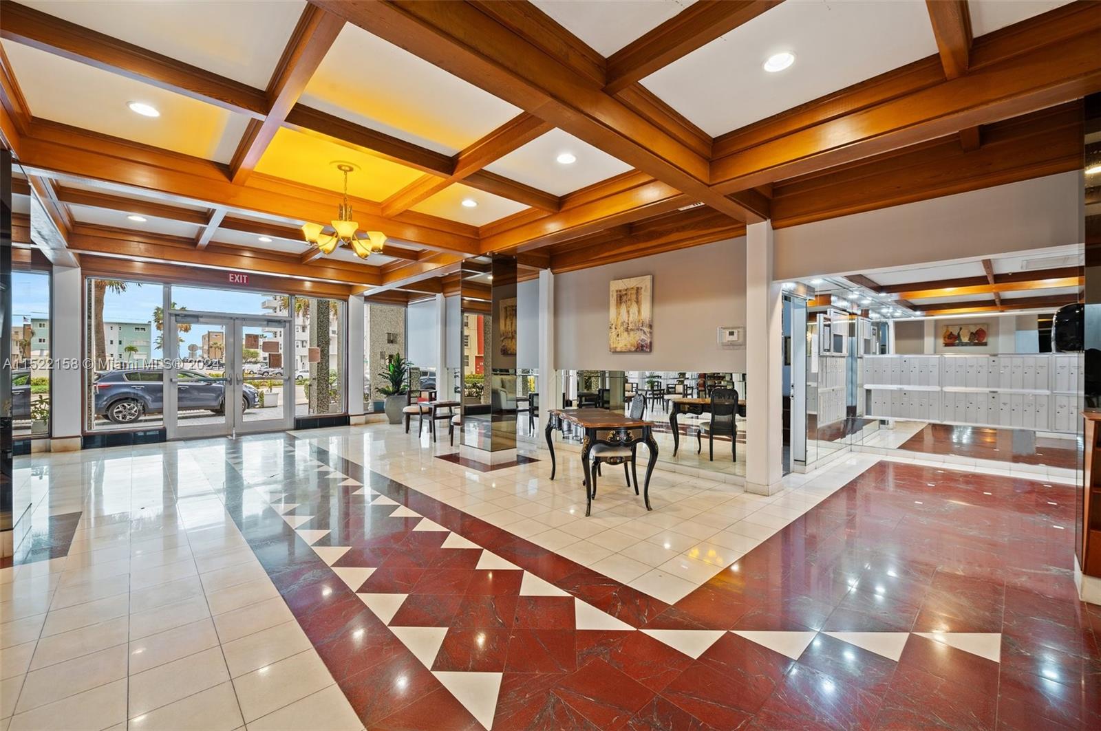 1400 S Ocean Dr 1702, Hollywood, Florida 33019, 2 Bedrooms Bedrooms, ,2 BathroomsBathrooms,Residential,For Sale,1400 S Ocean Dr 1702,A11522158