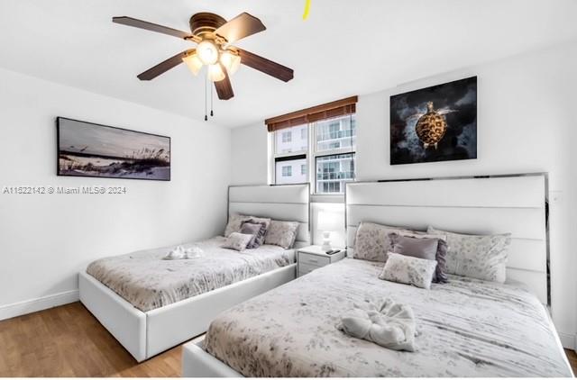 1200 Brickell Bay Dr 1915, Miami, Florida 33131, 2 Bedrooms Bedrooms, ,2 BathroomsBathrooms,Residential,For Sale,1200 Brickell Bay Dr 1915,A11522142