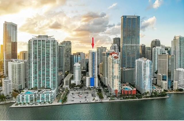 1200 Brickell Bay Dr 1915, Miami, Florida 33131, 2 Bedrooms Bedrooms, ,2 BathroomsBathrooms,Residential,For Sale,1200 Brickell Bay Dr 1915,A11522142