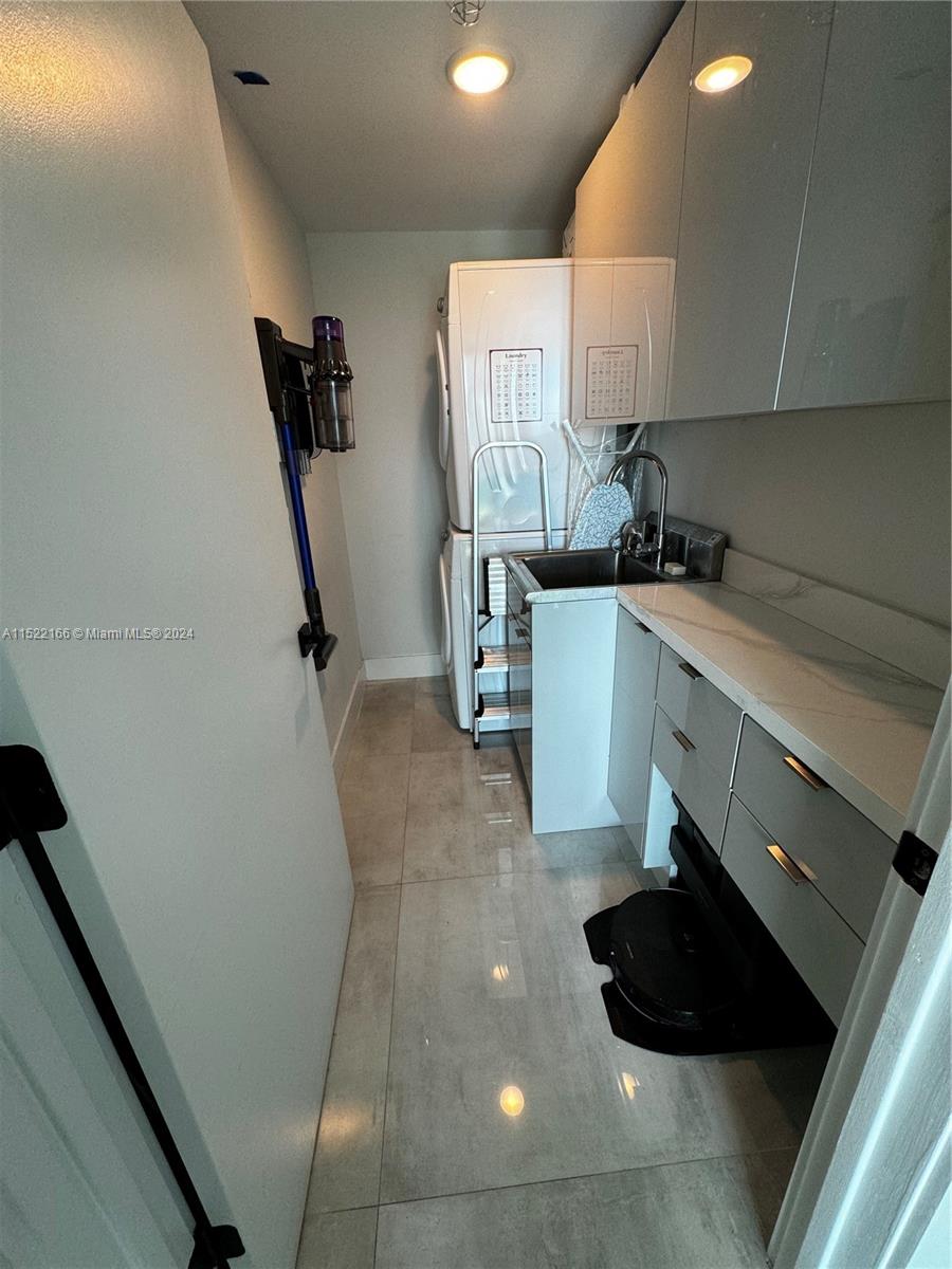 19400 Turnberry Way 612, Aventura, Florida 33180, 3 Bedrooms Bedrooms, ,3 BathroomsBathrooms,Residential,For Sale,19400 Turnberry Way 612,A11522166