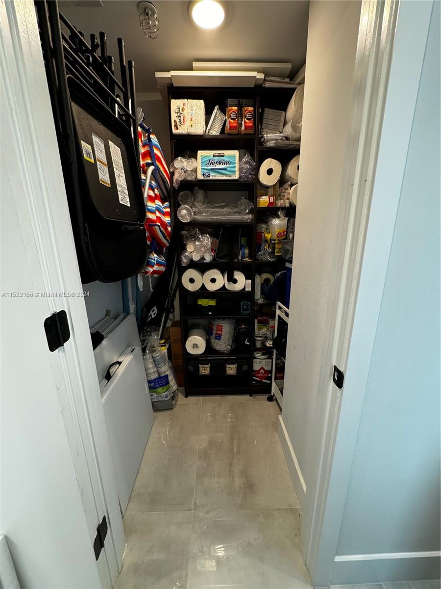 19400 Turnberry Way 612, Aventura, Florida 33180, 3 Bedrooms Bedrooms, ,3 BathroomsBathrooms,Residential,For Sale,19400 Turnberry Way 612,A11522166