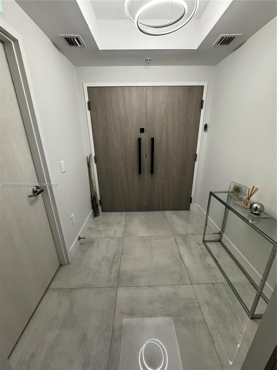 19400 Turnberry Way 612, Aventura, Florida 33180, 3 Bedrooms Bedrooms, ,3 BathroomsBathrooms,Residential,For Sale,19400 Turnberry Way 612,A11522166