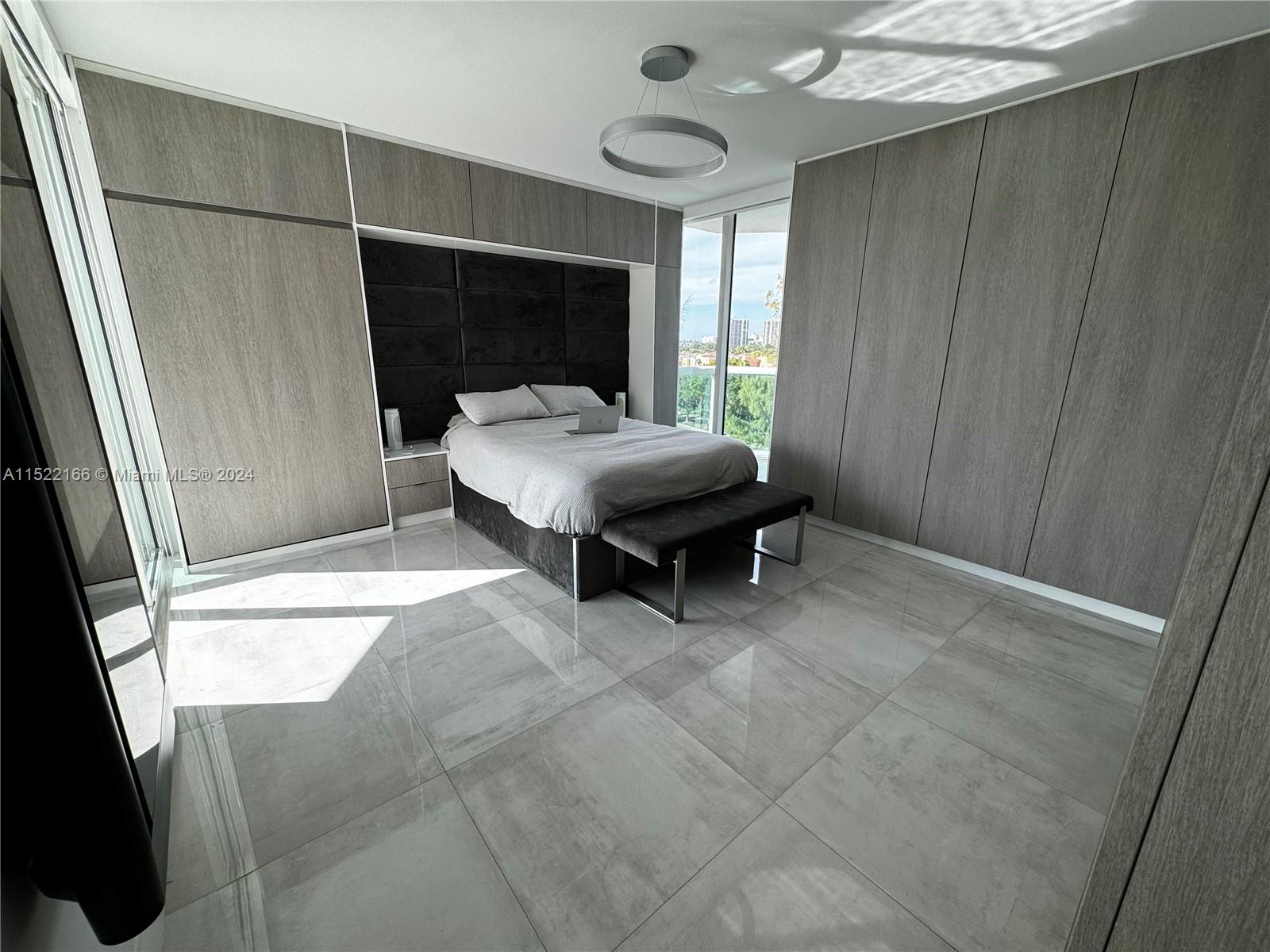 19400 Turnberry Way 612, Aventura, Florida 33180, 3 Bedrooms Bedrooms, ,3 BathroomsBathrooms,Residential,For Sale,19400 Turnberry Way 612,A11522166